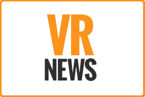 VR News