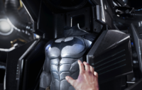 Batman: Arkham VR nun auch für PC erhältlich