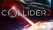 Leicht zu lernen, schwer zu meistern: The Collider 2 im Test