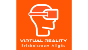 Virtual Reality Erlebnisraum im Allgäu (Immenstadt)