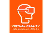 Virtual Reality Erlebnisraum im Allgäu (Immenstadt)