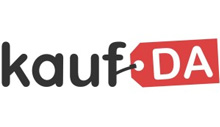 Virtuelle Shoppingtour in realen Geschäften mit KaufDA VR