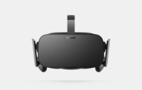 Oculus lüftet das Geheimnis der Hardwarespezifikationen