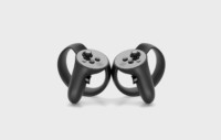 Oculus Rift erkennt dank neuer Oculus-Touch-Demo Fingerfertigkeiten