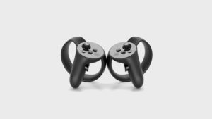 Oculus Rift erkennt dank neuer Oculus-Touch-Demo Fingerfertigkeiten