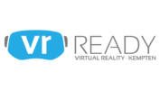 Erster Virtual Reality Erlebnisraum im Allgäu