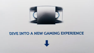 Testbericht zum Durovis Dive VR Headset für Smartphones