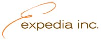 Expedia ermöglicht virtuellen Rundgang in Hotelzimmern durch VR