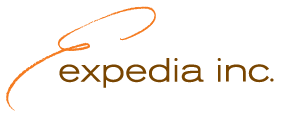 Expedia ermöglicht virtuellen Rundgang in Hotelzimmern durch VR