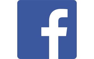 Facebook bietet Räume für Treffen per Virtual Reality