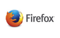 Internet surfen mit Firefox und Oculus Rift