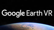 Google Earth VR – Die virtuelle Weltreise