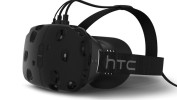 HTC-VR-Headset erst im April 2016