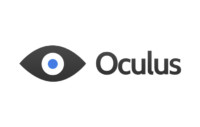 VR Dokumentarfilm „Zero Point“ für Oculus Rift