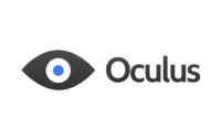 Oculus VR inc. gekauft – Der Social Network Gigant Facebook steigt ins Geschäft ein