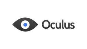 VR Dokumentarfilm „Zero Point“ für Oculus Rift