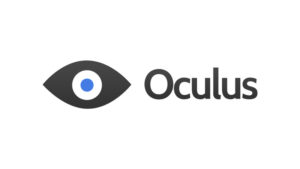 Verkaufsstart der Oculus Rift verzögert sich