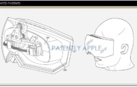 Apple auf neuen Wegen – VR-Brille vom Giganten?