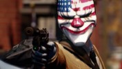 Ego-Shooter „Payday 2“ künftig mit kompletter Virtual-Reality-Unterstützung