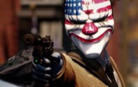 Ego-Shooter „Payday 2“ künftig mit kompletter Virtual-Reality-Unterstützung