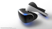 Hardwarearbeiten an Project Morpheus abgeschlossen