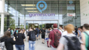 Mein VR Rundgang auf der gamescom 2015